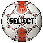 Contra fotbalov� m��